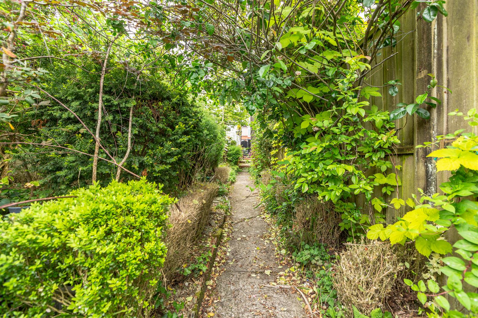 Vivian Road, Sketty, Swansea, SA2 0UH